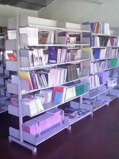 library1