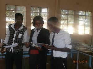 library2