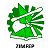 Mupfure Industrial Training College