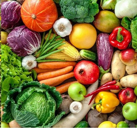 agric1